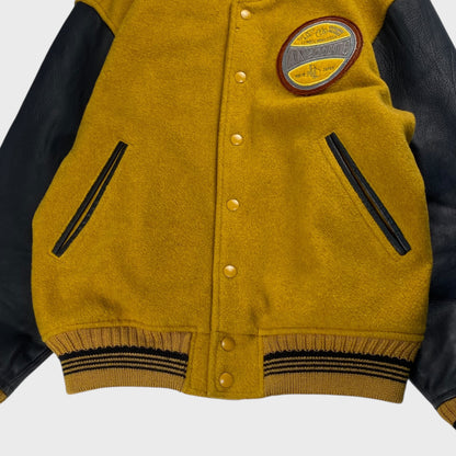 ANECDOTE Jacket Size M