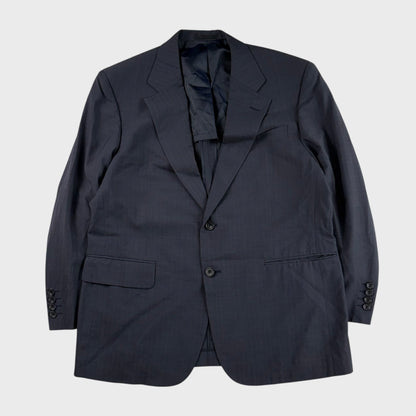 Buberry's 90s Tailored Jacket Size M