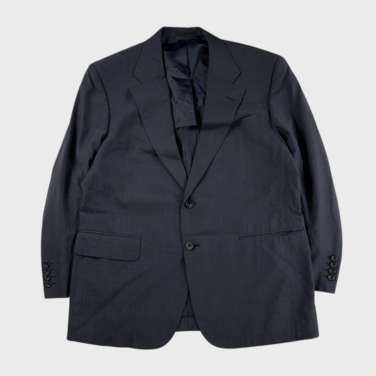 Buberry's 90s Tailored Jacket Size M