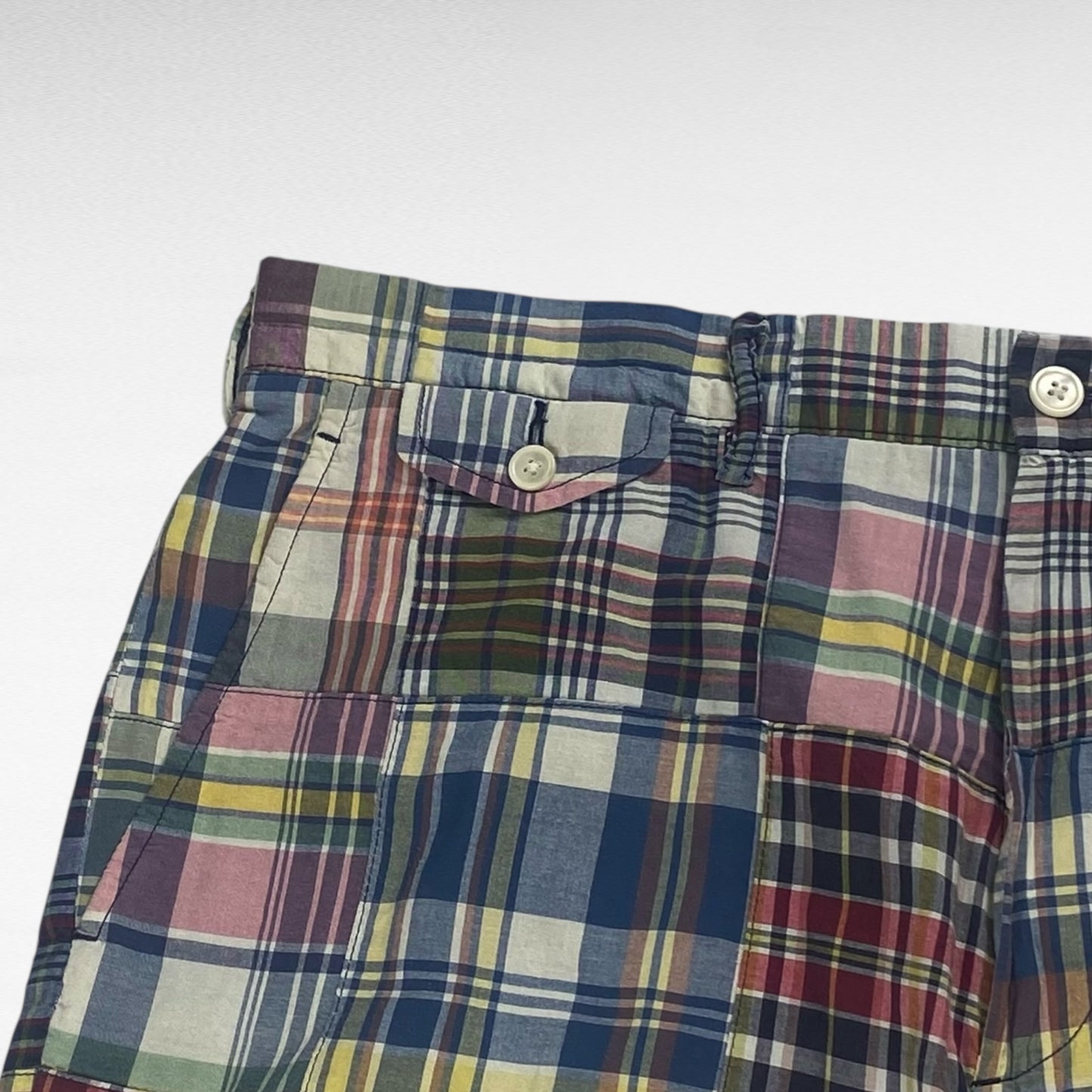 Polo Ralph Lauren shorts Size W36