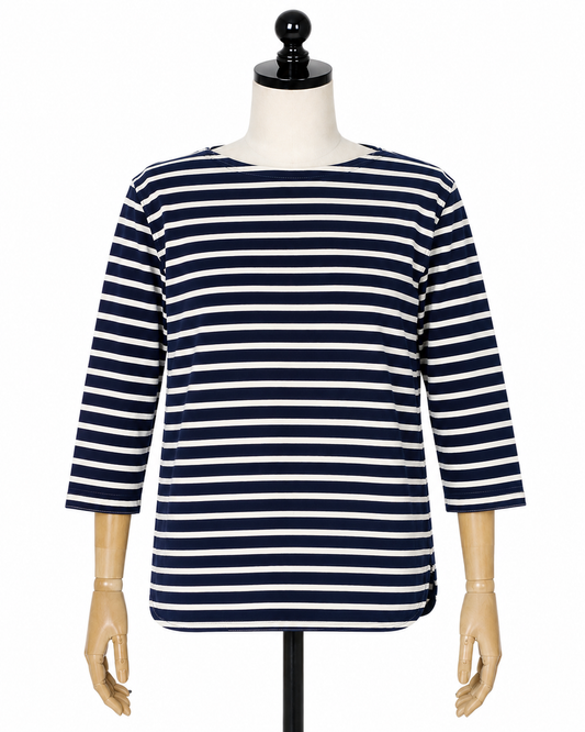 JUNYA WATANABE MAN Sweater