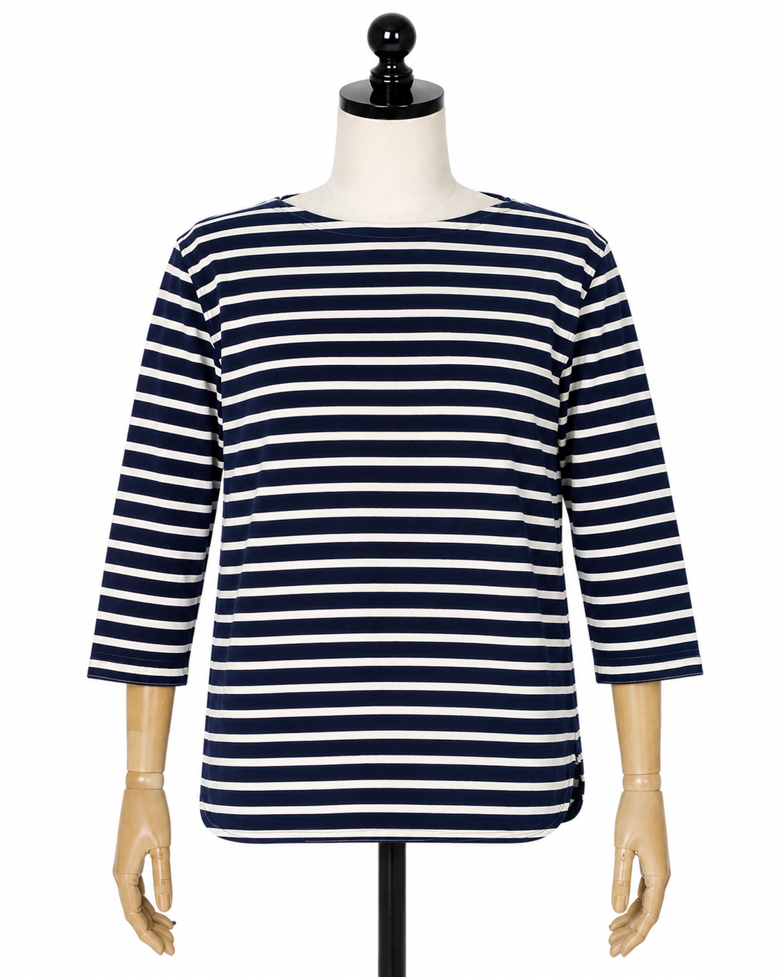 JUNYA WATANABE MAN Sweater