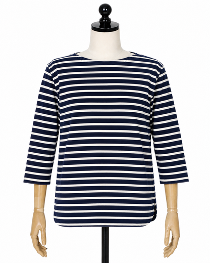 JUNYA WATANABE MAN Sweater