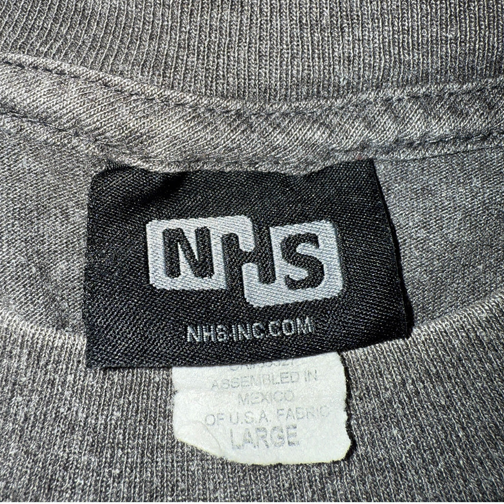INDEPENDENT T-Shirt Size L