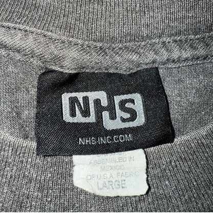 INDEPENDENT T-Shirt Size L