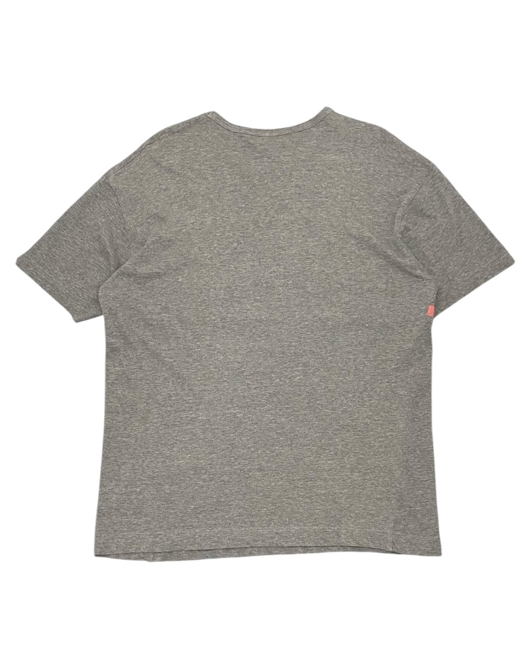 COMME des GARCONS SHIRT 90s Short Sleeve Shirt
