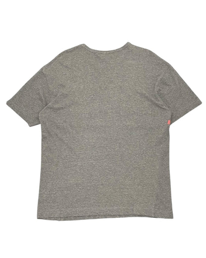 COMME des GARCONS SHIRT 90s Short Sleeve Shirt