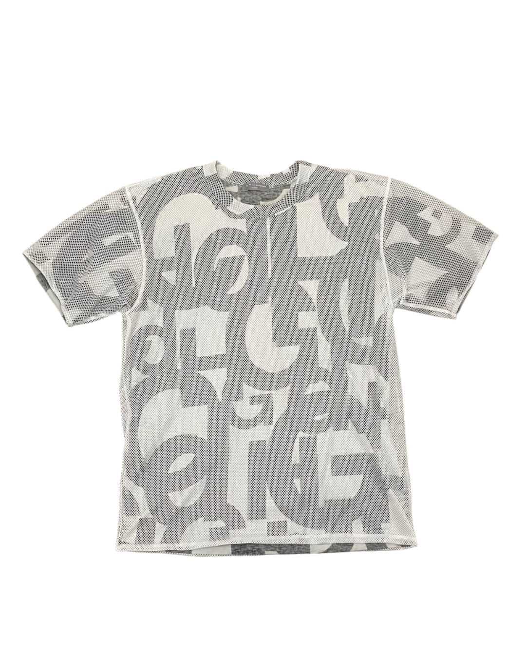 COMME des GARCONS HOMME Shirt