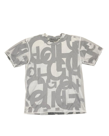 COMME des GARCONS HOMME Shirt