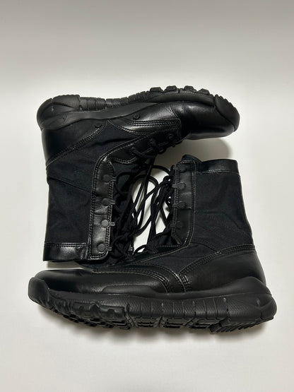 NIKE 2000s Special Field Boots