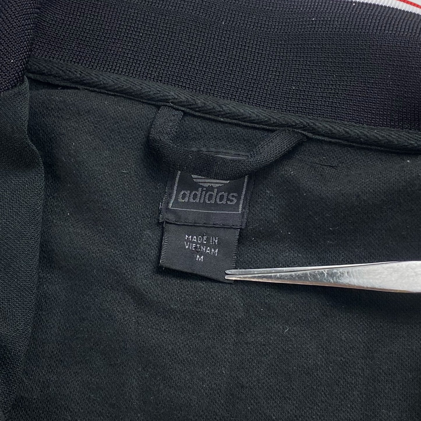 adidas originals 00s Jacket Size M
