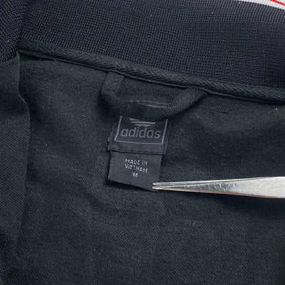 adidas originals 00s Jacket Size M