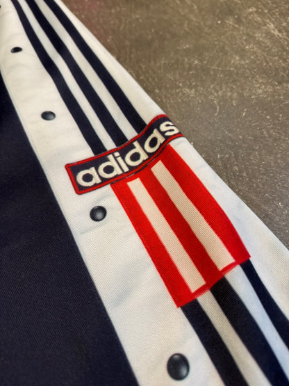 Adidas x Alexander Wang Track Pants Multi Size M