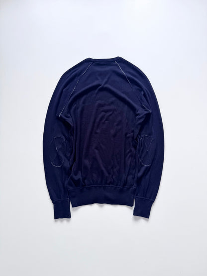 roberto collina Long Sleeve Shirt