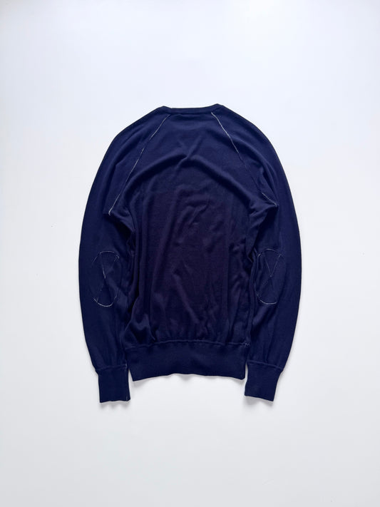 roberto collina Sweatshirt