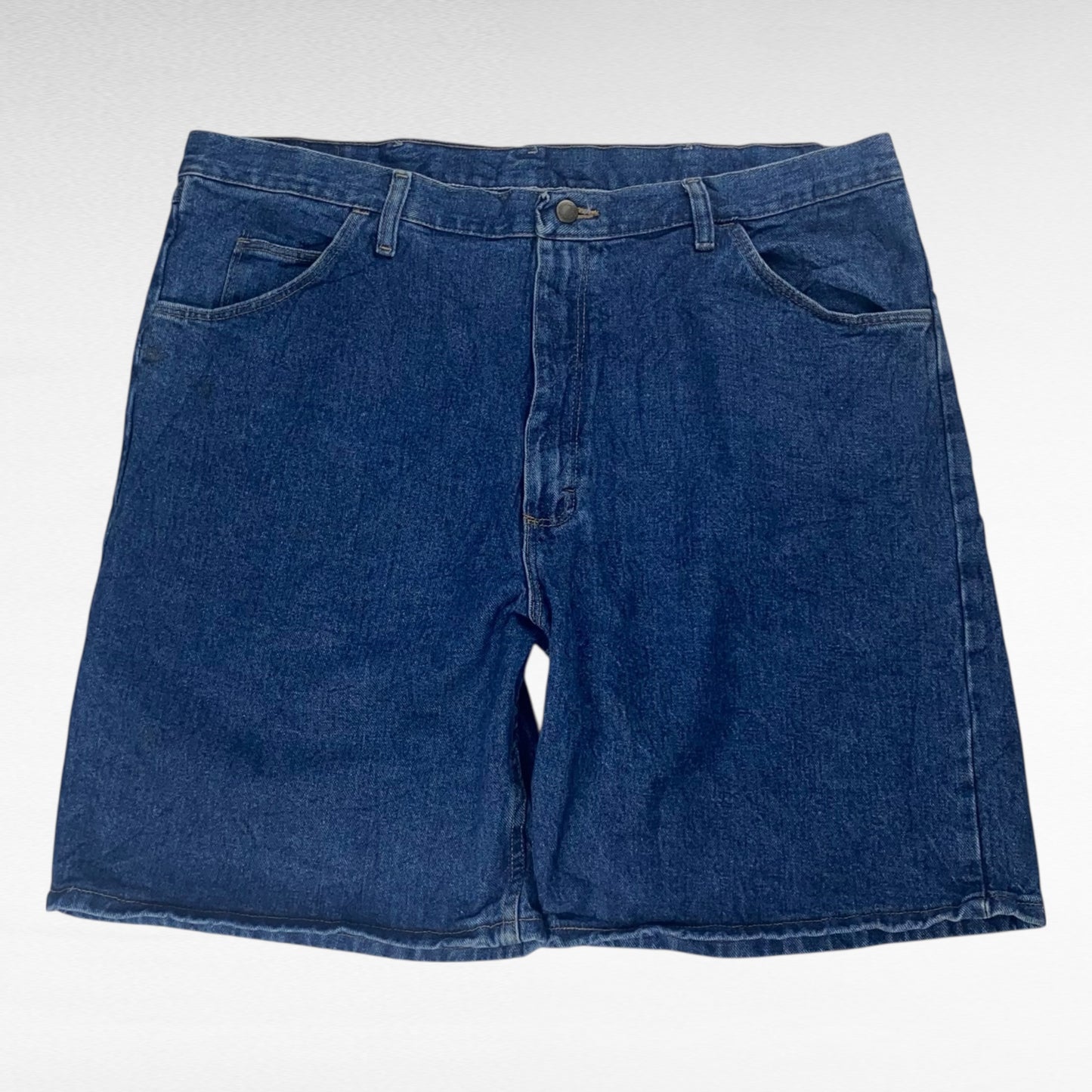 Wrangler Pants Size W40