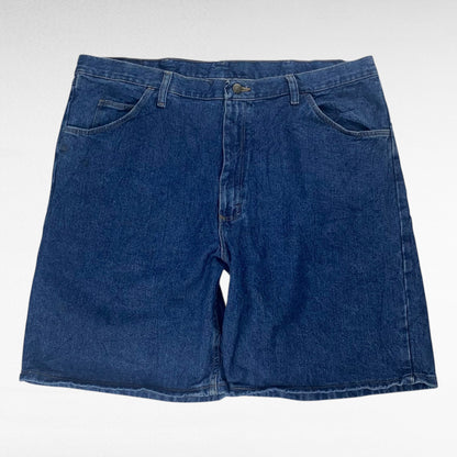 Wrangler Pants Size W40