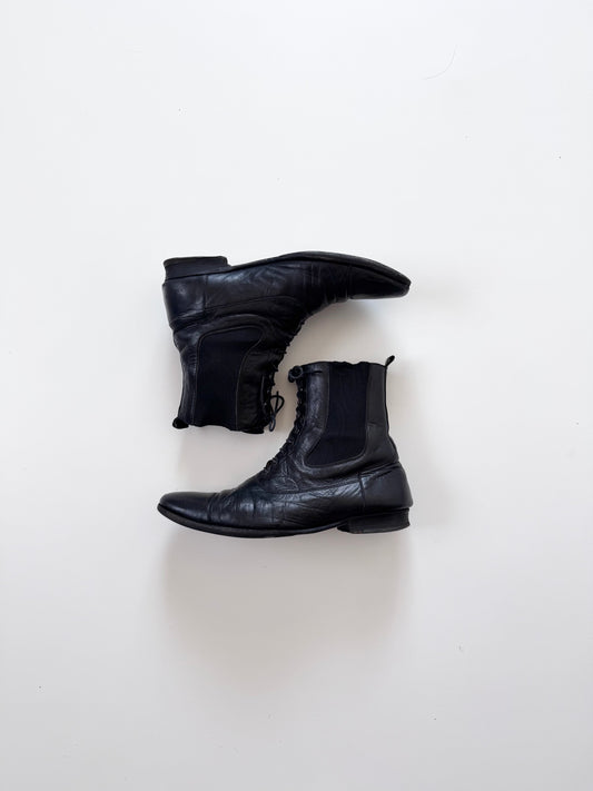 HERMES Shoes