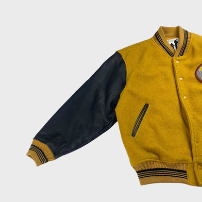 ANECDOTE Jacket Size M