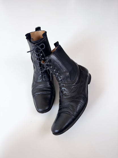 HERMES Shoes