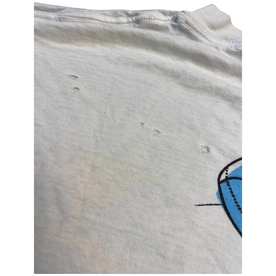 Mudhoney T-Shirt Size XL