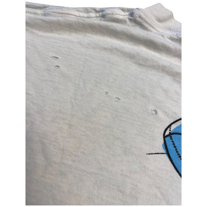 Mudhoney T-Shirt Size XL
