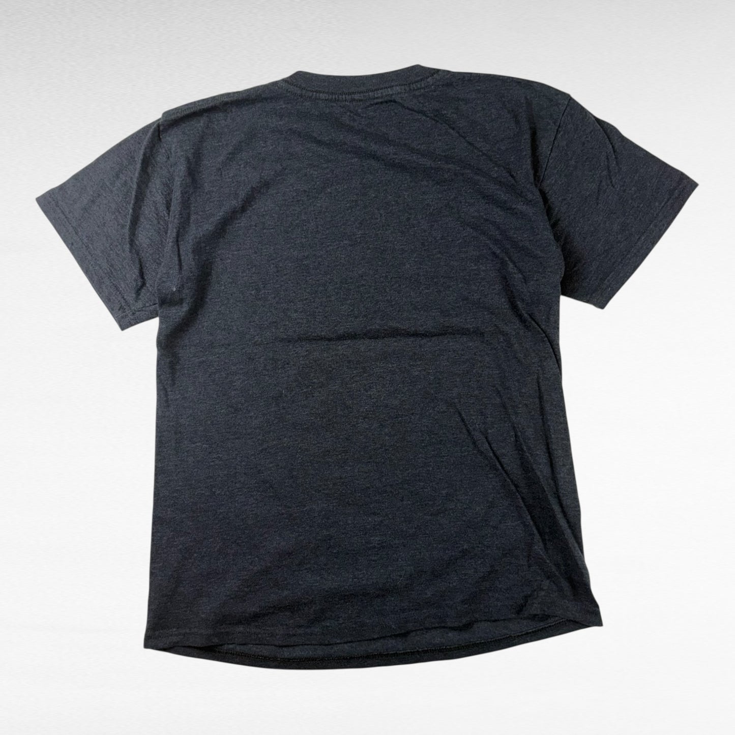 Nirvana T-Shirt Size XS