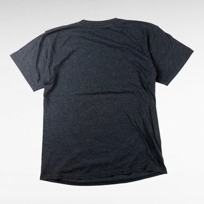 Nirvana T-Shirt Size XS