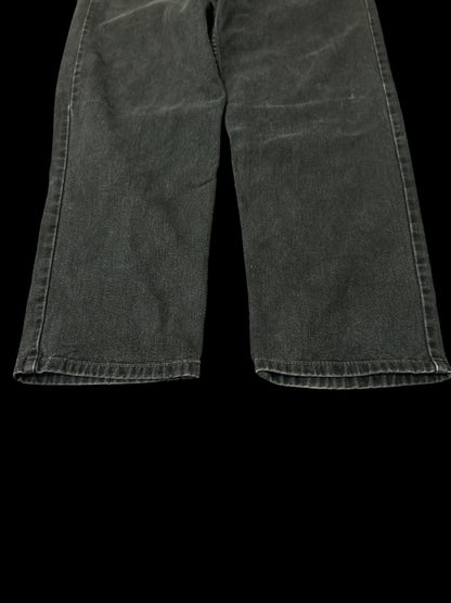 Levi's 550 DENIM Size 36