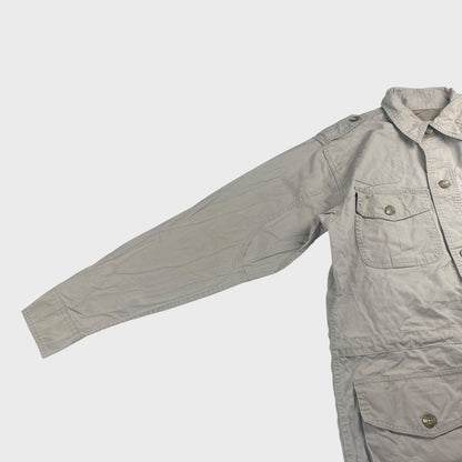 Cabera's 00s Jacket Size M