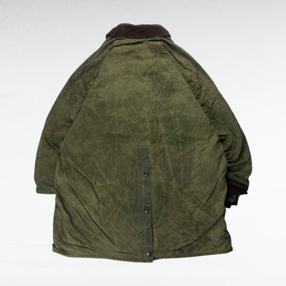 Britton by BELSTAFF Jacket Size L