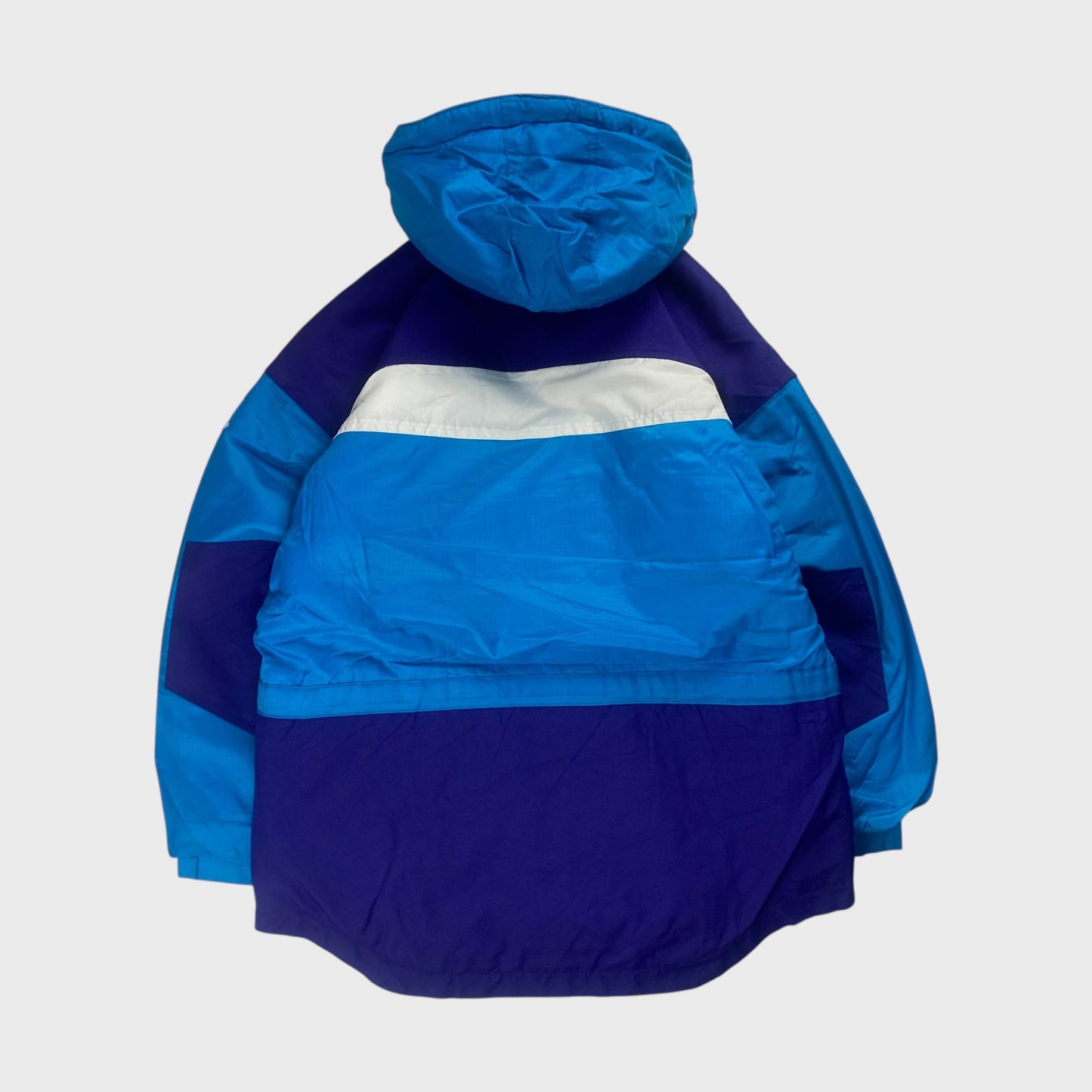 Columbia Hoodie Size L
