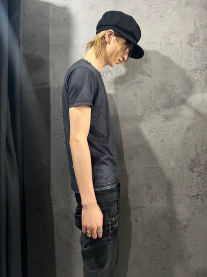 Unknown Design T-Shirt