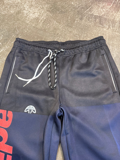 Adidas x Alexander Wang Track Pants Multi Size M