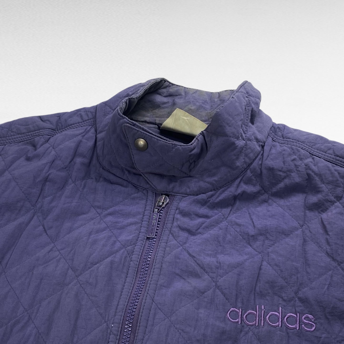 adidas originals 90s Vest Size XL