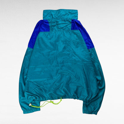 Columbia 80s Jacket Size XL
