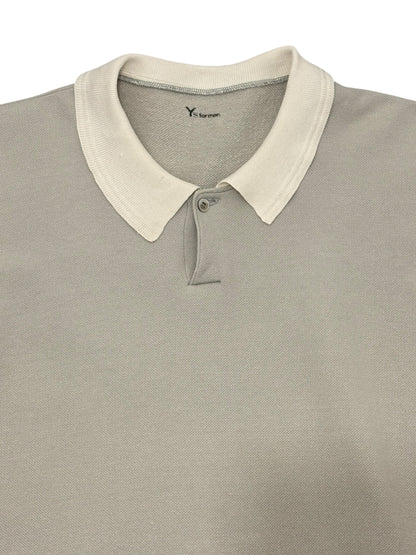Y's for men T-Shirt