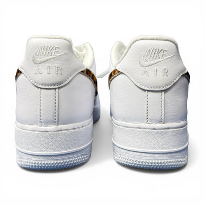 Supreme x GOODENOUGH AIR FORCE 1 LOW SP x Sneakers Size 27.5cm
