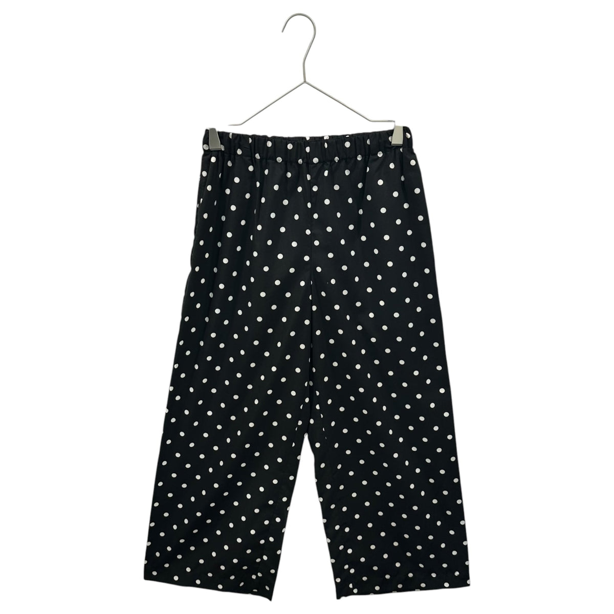 COMME des GARCONS COMME des GARCONS Dot Print Pants Size XS