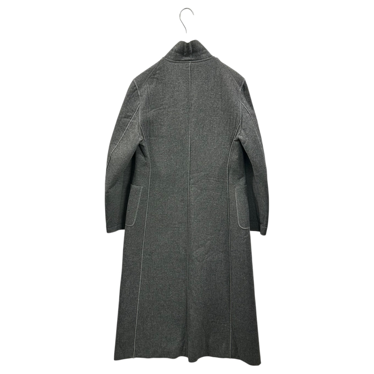 robe de chambre COMME des GARCONS 99AW Coat