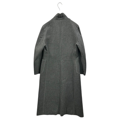 robe de chambre COMME des GARCONS 99AW Coat