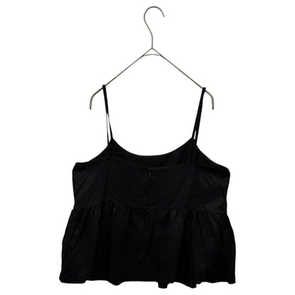 COMME des GARCONS COMME des GARCONS Gathered Bustier Size M