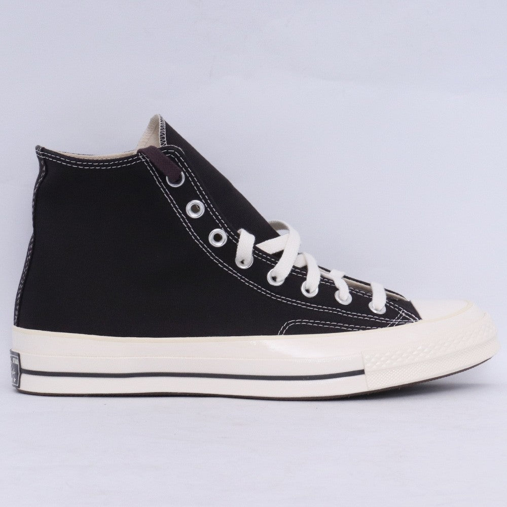 Our Legacy x Converse CT70 Brown Sneakers Size 28cm