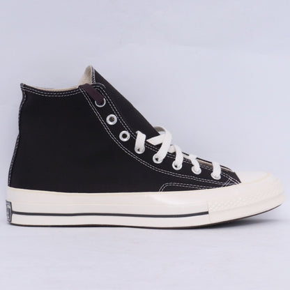 Our Legacy x Converse CT70 Brown Sneakers Size 28cm