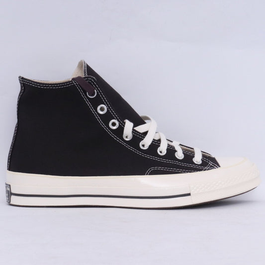 Our Legacy x Converse CT70 Brown Sneakers Size 28cm