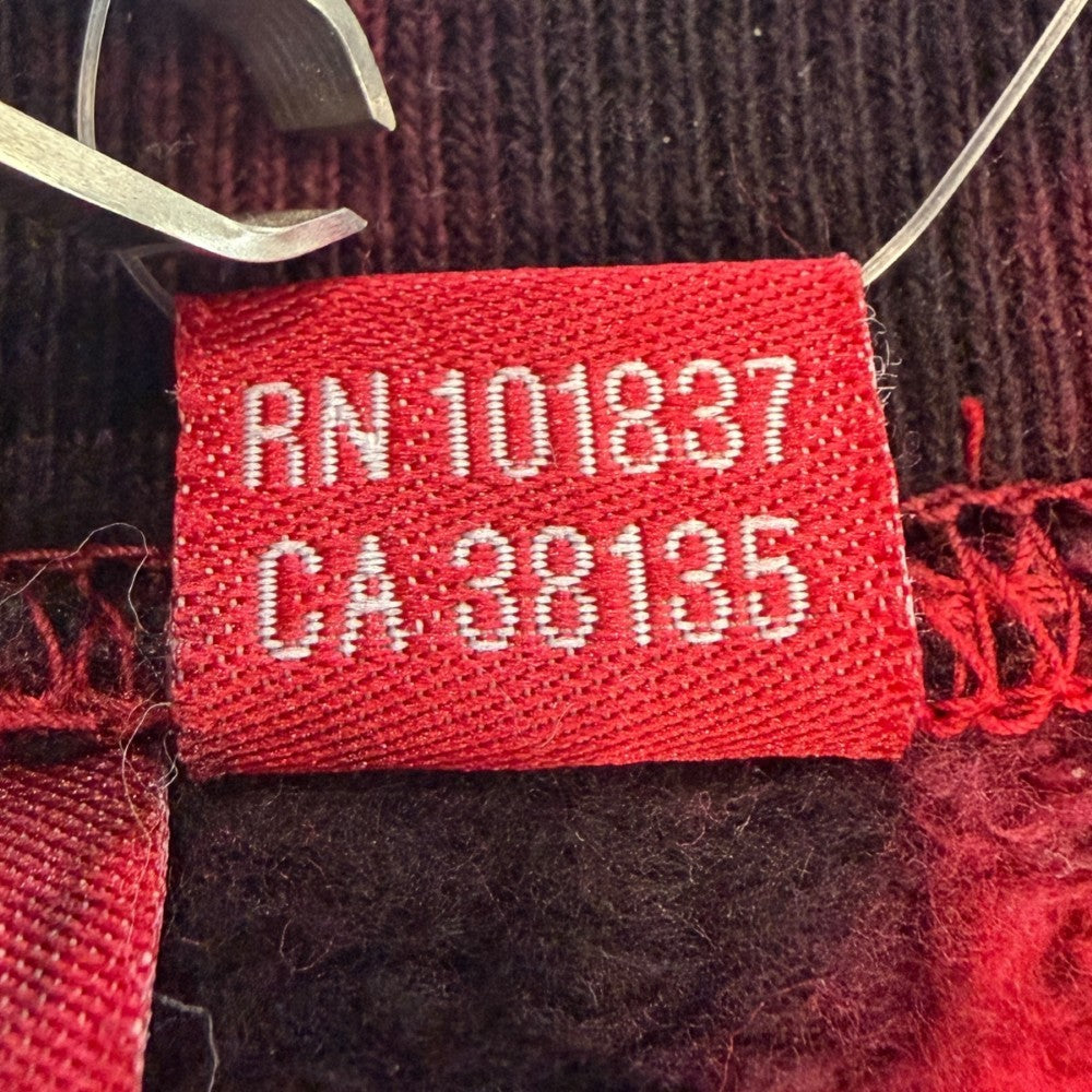SUPREME 21AW Small Box Logo Tie-Dye Sweatshirt