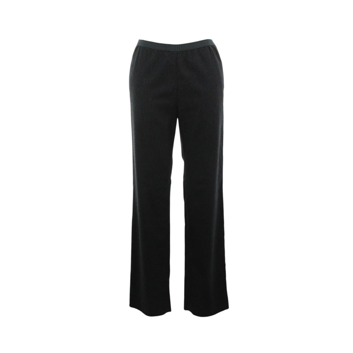 Maison Martin Margiela 2003 A/W Wool Cashmere Pants
