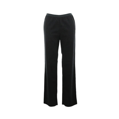 Maison Martin Margiela 2003 A/W Wool Cashmere Pants