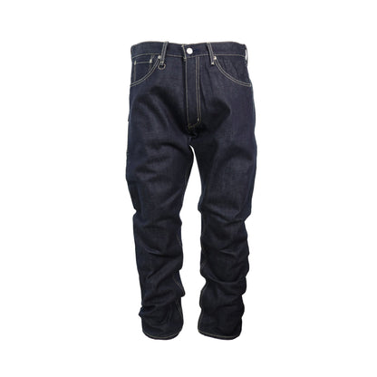 Levi's Fenom 2006 Indigo Pants Size 34