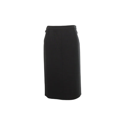 Hermes HERMÈS by Martin Margiela Dark